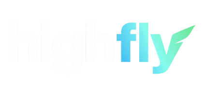 Highfly Bet