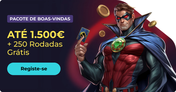 Highfly Bet Casino